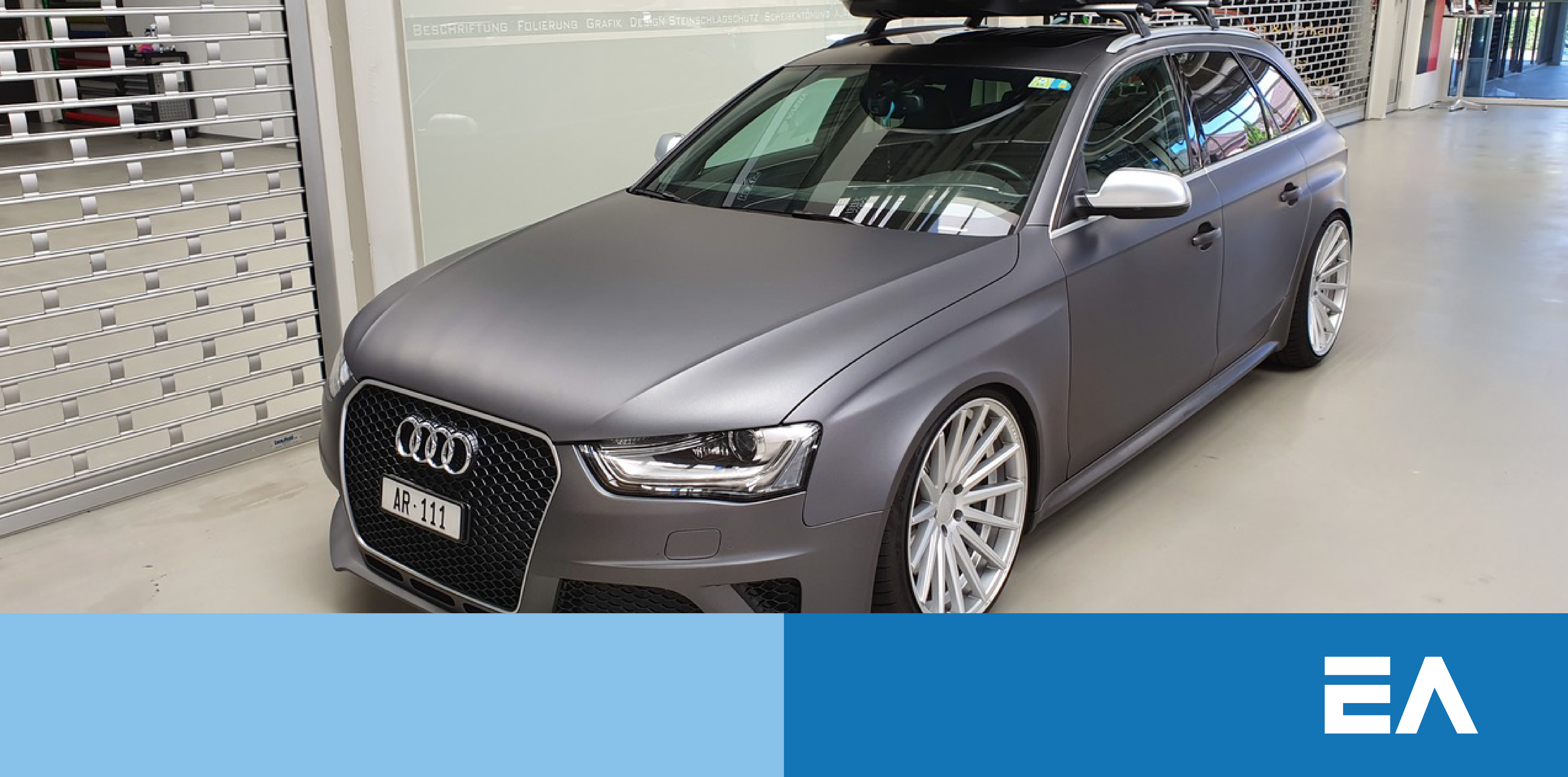 HomePage_Header_02-01